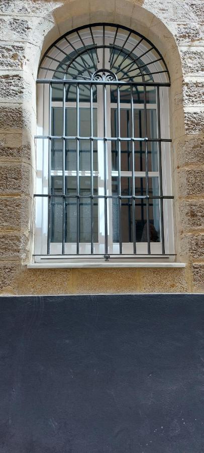 El 2 De Flamenco Bajob Apartment Cádiz Exterior photo